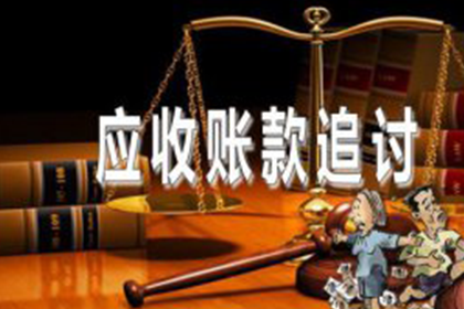 欠款不还，何种额度触犯拘留红线？
